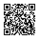 ai翻译官app