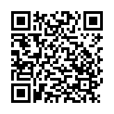 MosGram苹果版App