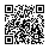 XOS桌面启动器App