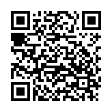 看看侠App
