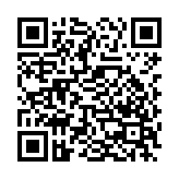 庆源堂药业app