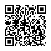 速看100官方app