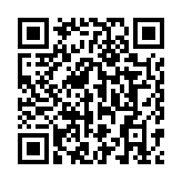 大师父影视app