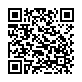 免费好剧App