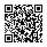 船长放映室App