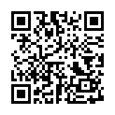 PixelStudio