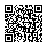 Kuyo游戏盒子App