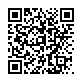 7060电影网App