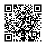 ZzzFun主题App