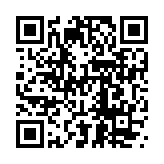 农机监测助手App