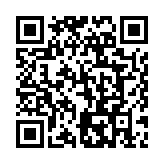 觅悦交友App