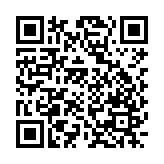 思索引擎App