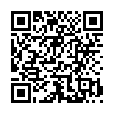 Soft软萌相机App