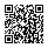 无极浏览器App