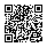 魔法秀APP