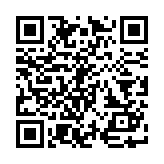 死了么极速版app手机版KeepAliveLite