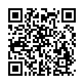 QVODIO快播App