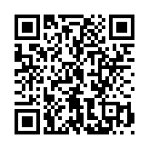 拉抓工具集App