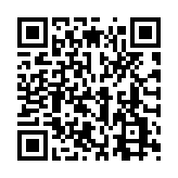 天气穿衣助手App