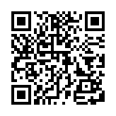 车必装市场车机版App