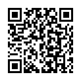 虫虫助手生存战争种子解析工具App