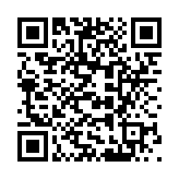 dopool手机电视旧版App
