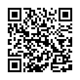 东风云课堂app