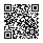 字幕库App