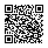 solidexplorer解锁版