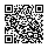 北极指南针app