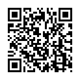 SBKK随便看看影院App