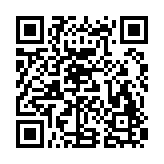 新骆驼Live加强版App