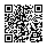小春天App