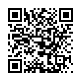 FootejCamera2