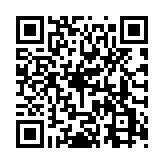 附近遇缘App