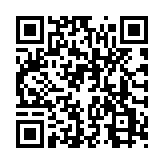 国漫吧App
