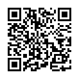 小天鹅一对一交友App