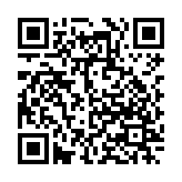 微音乐App
