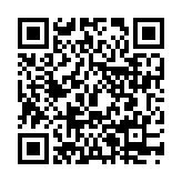 可玩社App