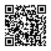 九一日剧App