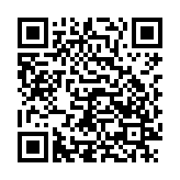 fxguru影音特效App