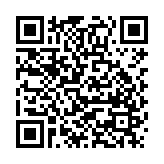 桃桃壁纸App