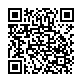 五姑娘视频App