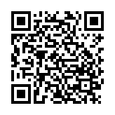 普通话学习助手App
