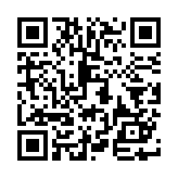 荣耀指南针