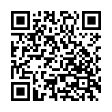 图毒志app