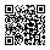 delitoonde漫画App