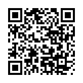 mifans