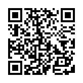 探姐视频聊天App
