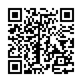 ZooCast